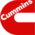 Cummins Logo