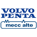 Volvo Logo