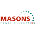 Masons Logo